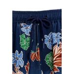 Zuk-Cece-Shorts-17887-6