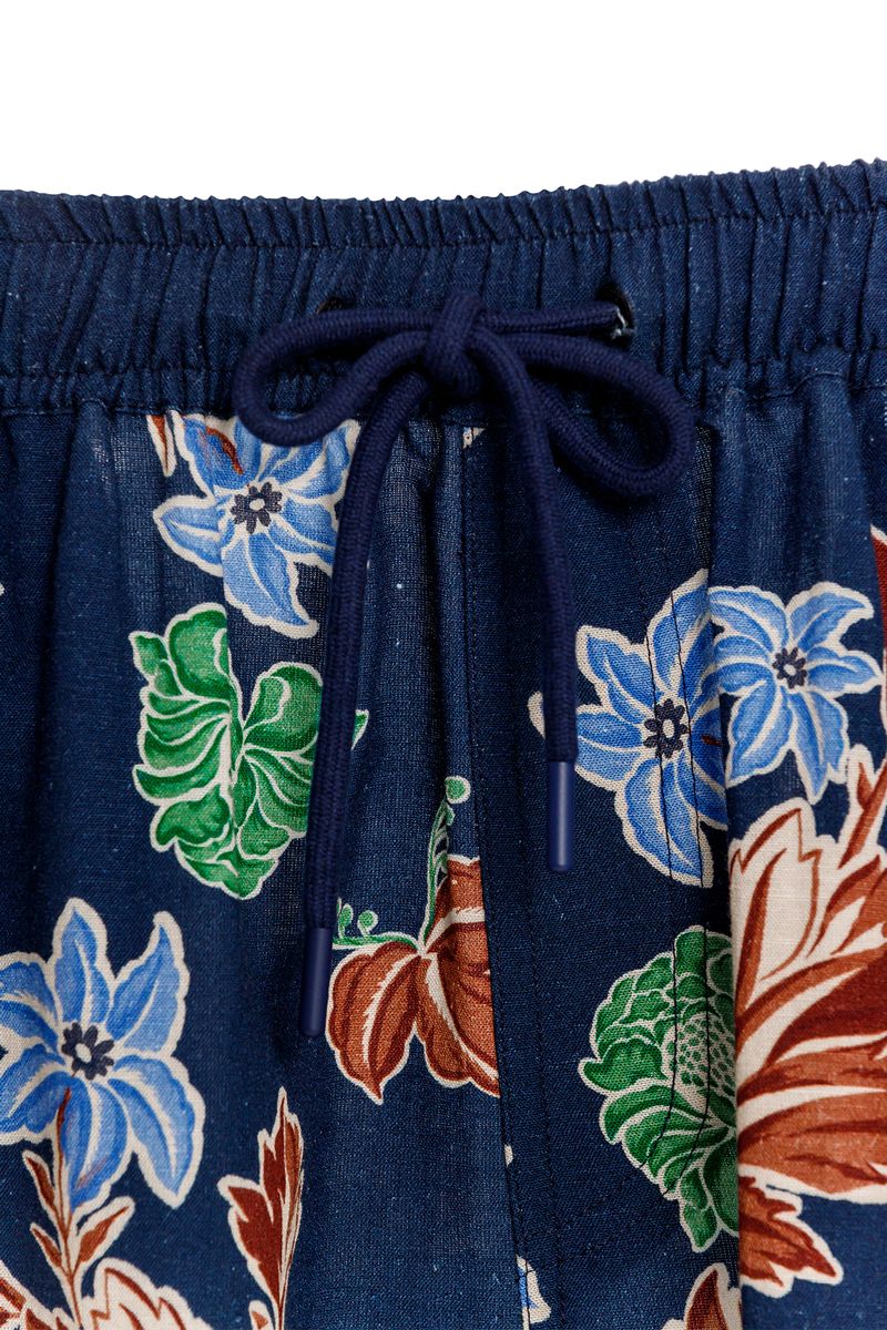 Zuk-Cece-Shorts-17887-6