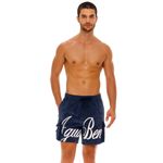 Zuk-Erik-Shorts-17888-1