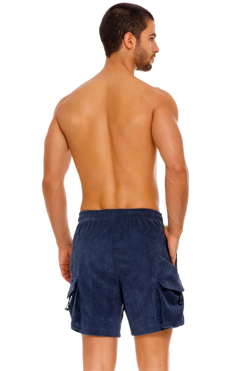 Zuk-Erik-Shorts-17888-3