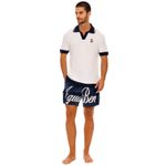Zuk-Erik-Shorts-17888-5
