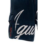 Zuk-Erik-Shorts-17888-6
