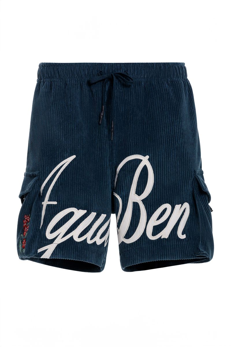 Zuk-Erik-Shorts-17888-2