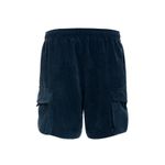 Zuk-Erik-Shorts-17888-4