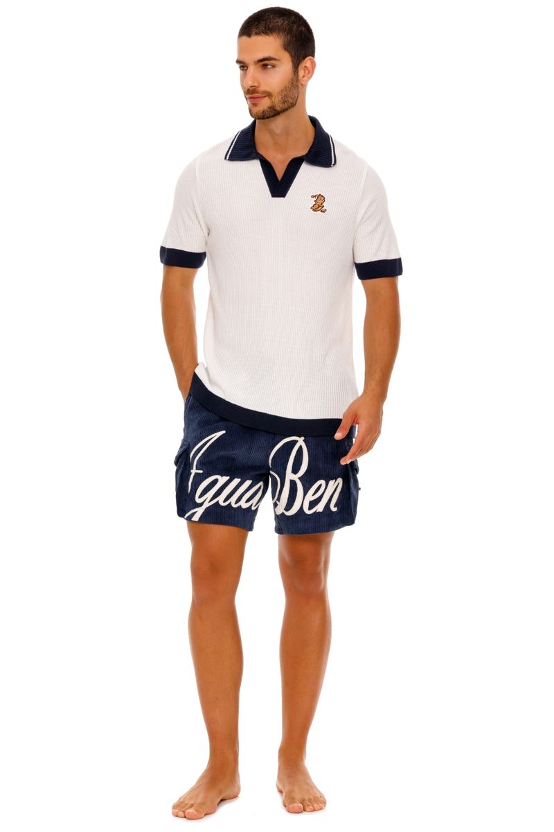 Zuk-Erik-Shorts-17888-5
