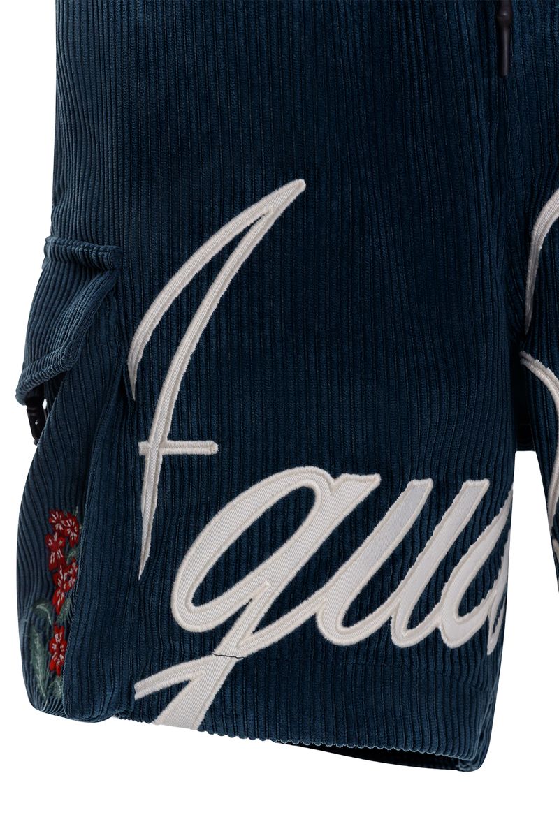 Zuk-Erik-Shorts-17888-6