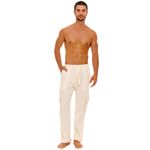 Zuk-Flynn-Pants-17889-1