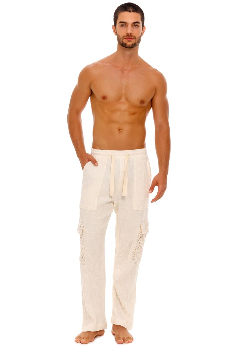 Zuk-Flynn-Pants-17889-1