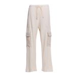 Zuk-Flynn-Pants-17889-2