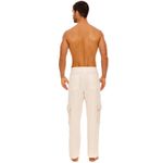 Zuk-Flynn-Pants-17889-3