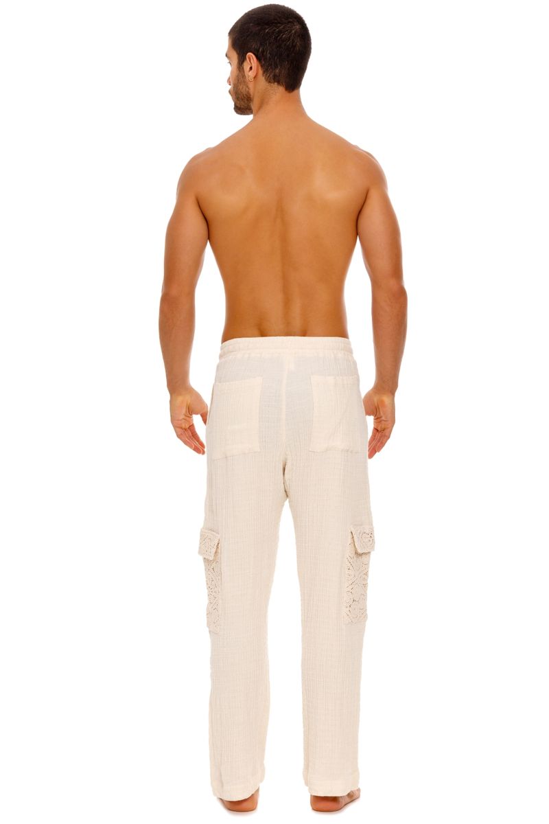 Zuk-Flynn-Pants-17889-3