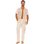 Zuk-Flynn-Pants-17889-5