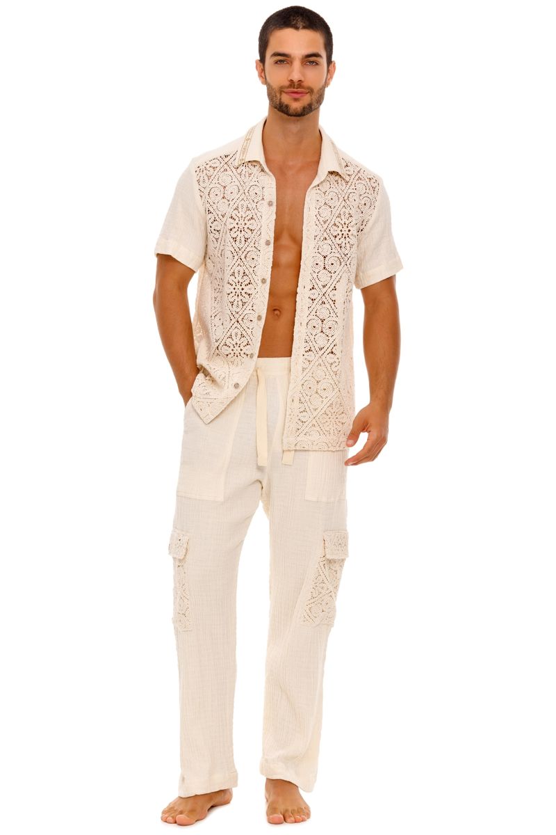 Zuk-Flynn-Pants-17889-5