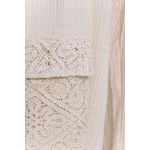 Zuk-Flynn-Pants-17889-6