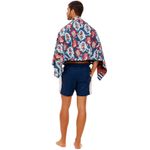 Zuk-Adam-Towel-17890-3