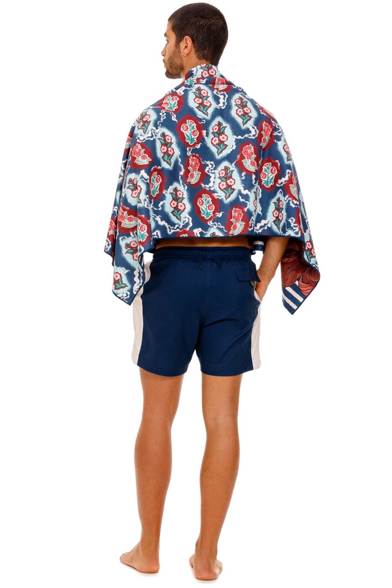 Zuk-Adam-Towel-17890-3