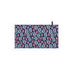 Zuk-Adam-Towel-17890-4