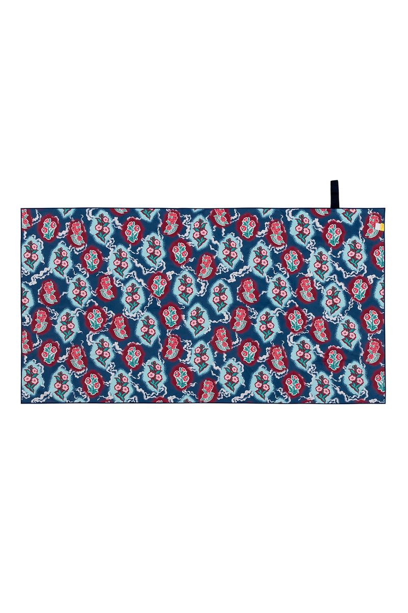 Zuk-Adam-Towel-17890-4