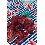 Zuk-Adam-Towel-17890-6