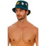 Zuk-Sibyl-Bucket-Hat-17891-1