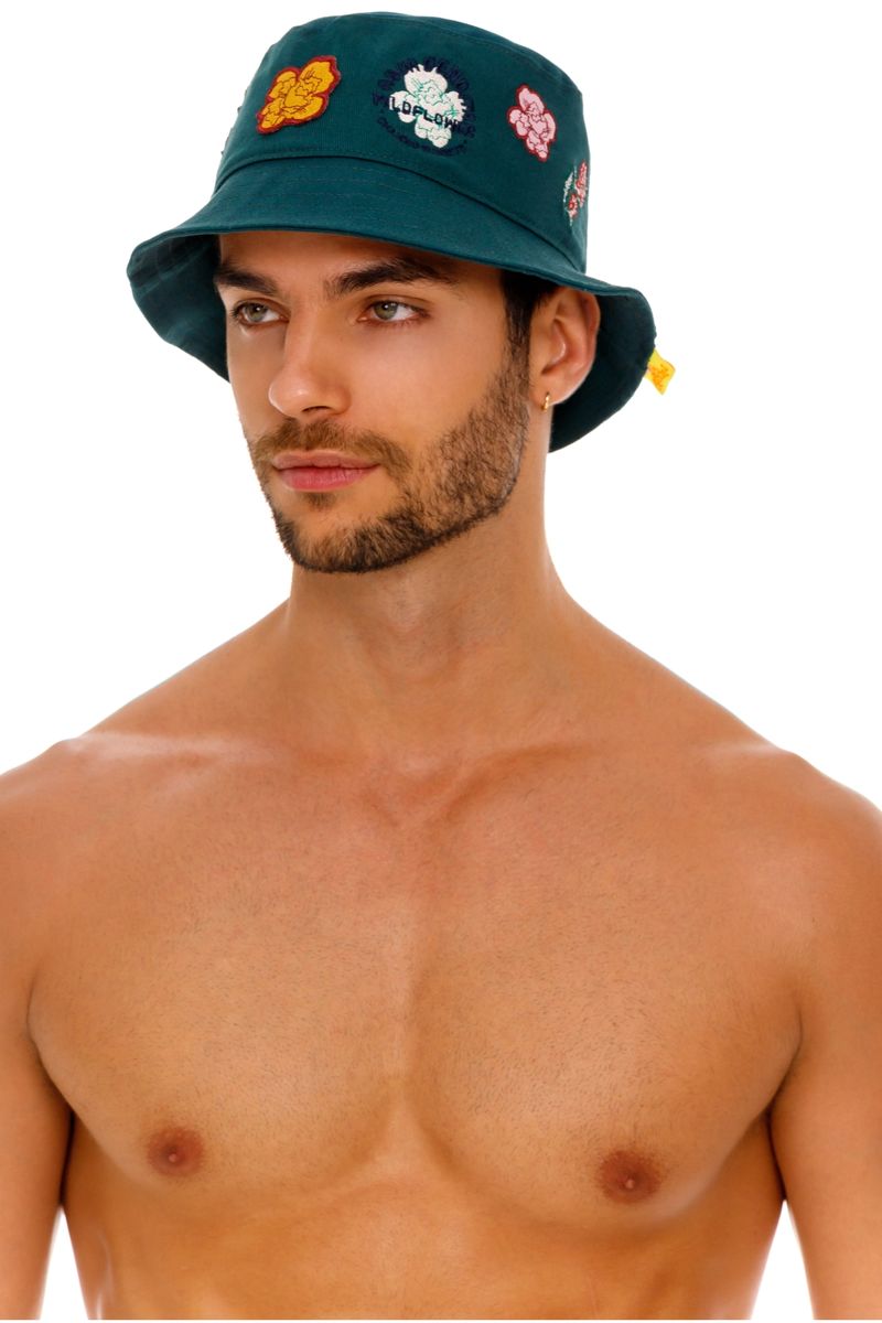 Zuk-Sibyl-Bucket-Hat-17891-1