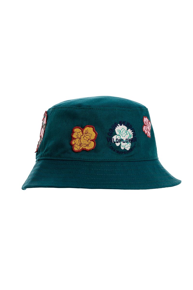 Zuk-Sibyl-Bucket-Hat-17891-2