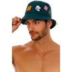 Zuk-Sibyl-Bucket-Hat-17891-3