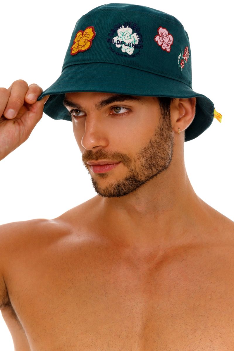 Zuk-Sibyl-Bucket-Hat-17891-3