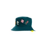 Zuk-Sibyl-Bucket-Hat-17891-4