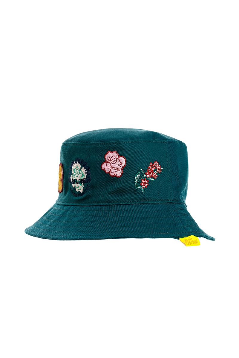 Zuk-Sibyl-Bucket-Hat-17891-4