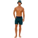 Zuk-Sibyl-Bucket-Hat-17891-5