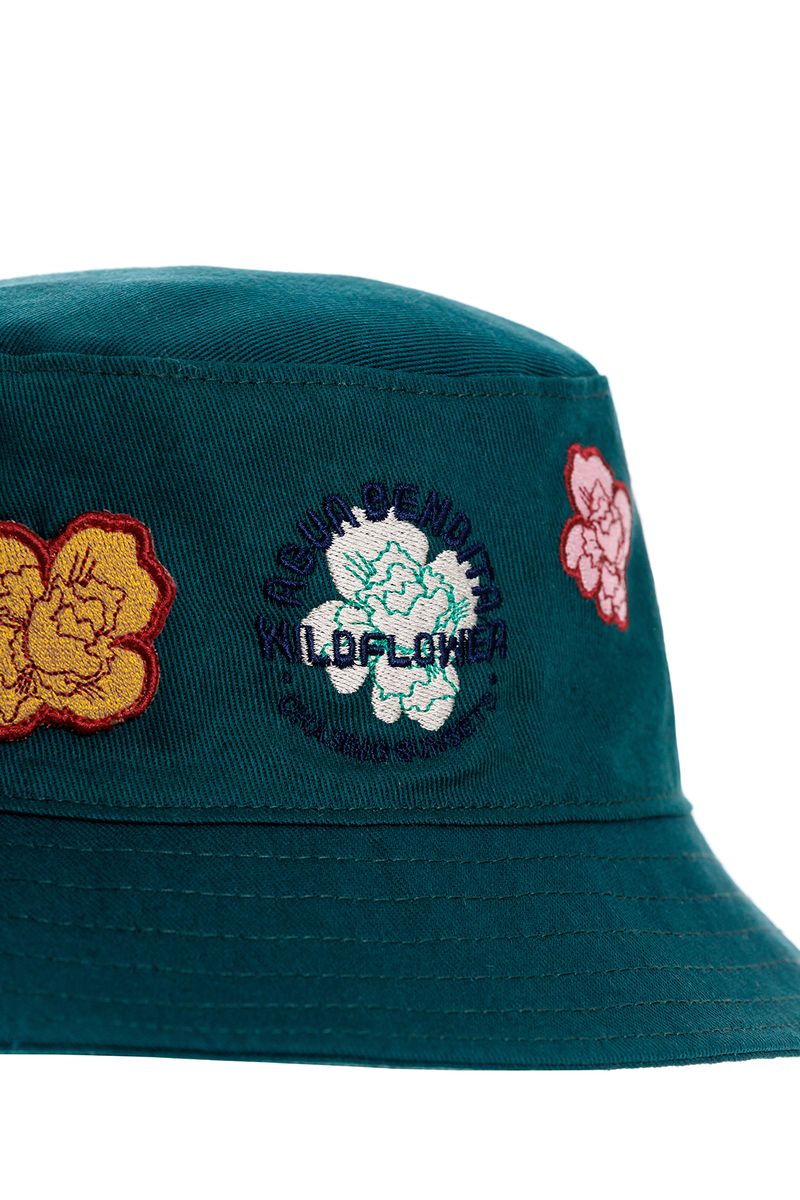 Zuk-Sibyl-Bucket-Hat-17891-6
