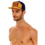 Zuk-Kioto-Cap-17892-1