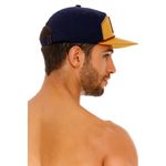 Zuk-Kioto-Cap-17892-3