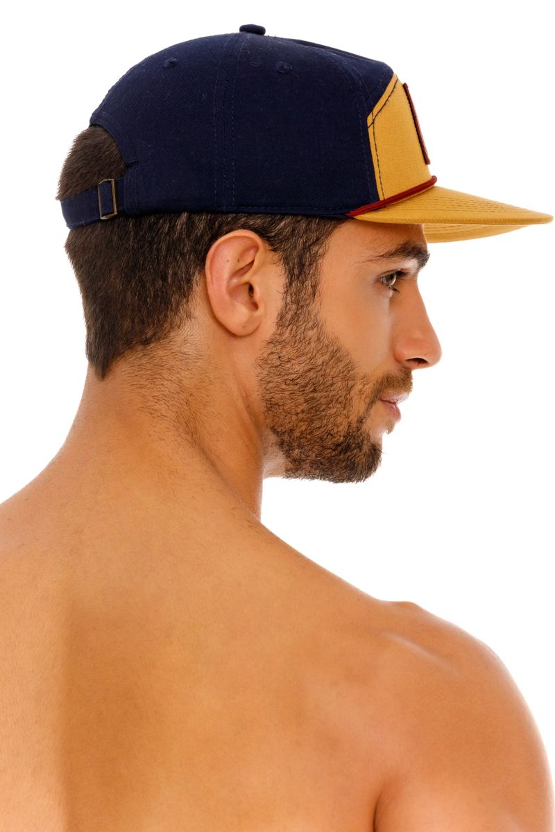 Zuk-Kioto-Cap-17892-3