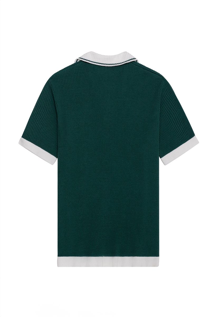 Zuk-Neo-Shirt-17895-4