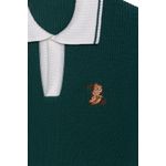 Zuk-Neo-Shirt-17895-6