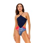 Atma-Adara-One-Piece-18123-1