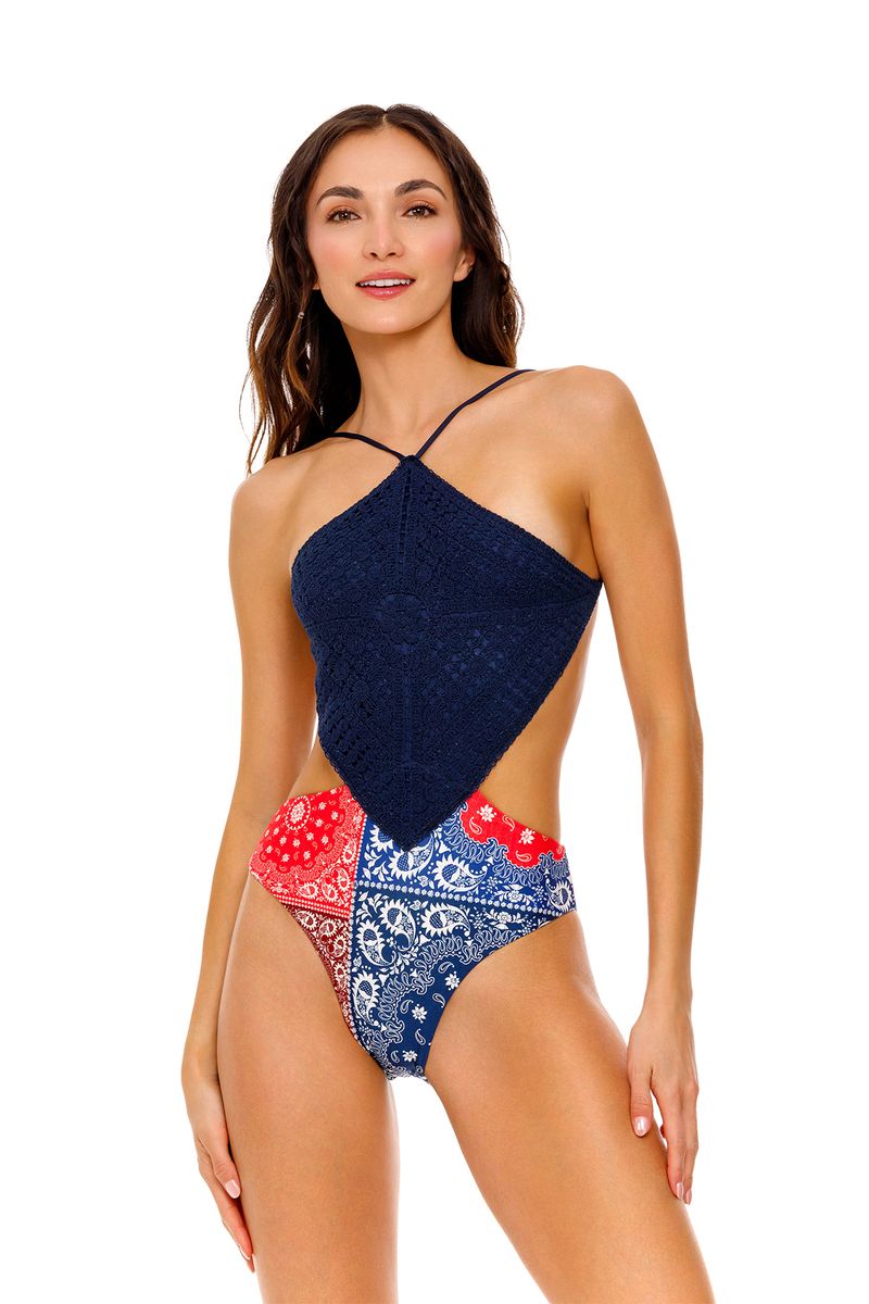 Atma-Adara-One-Piece-18123-1