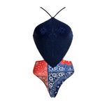 Atma-Adara-One-Piece-18123-2
