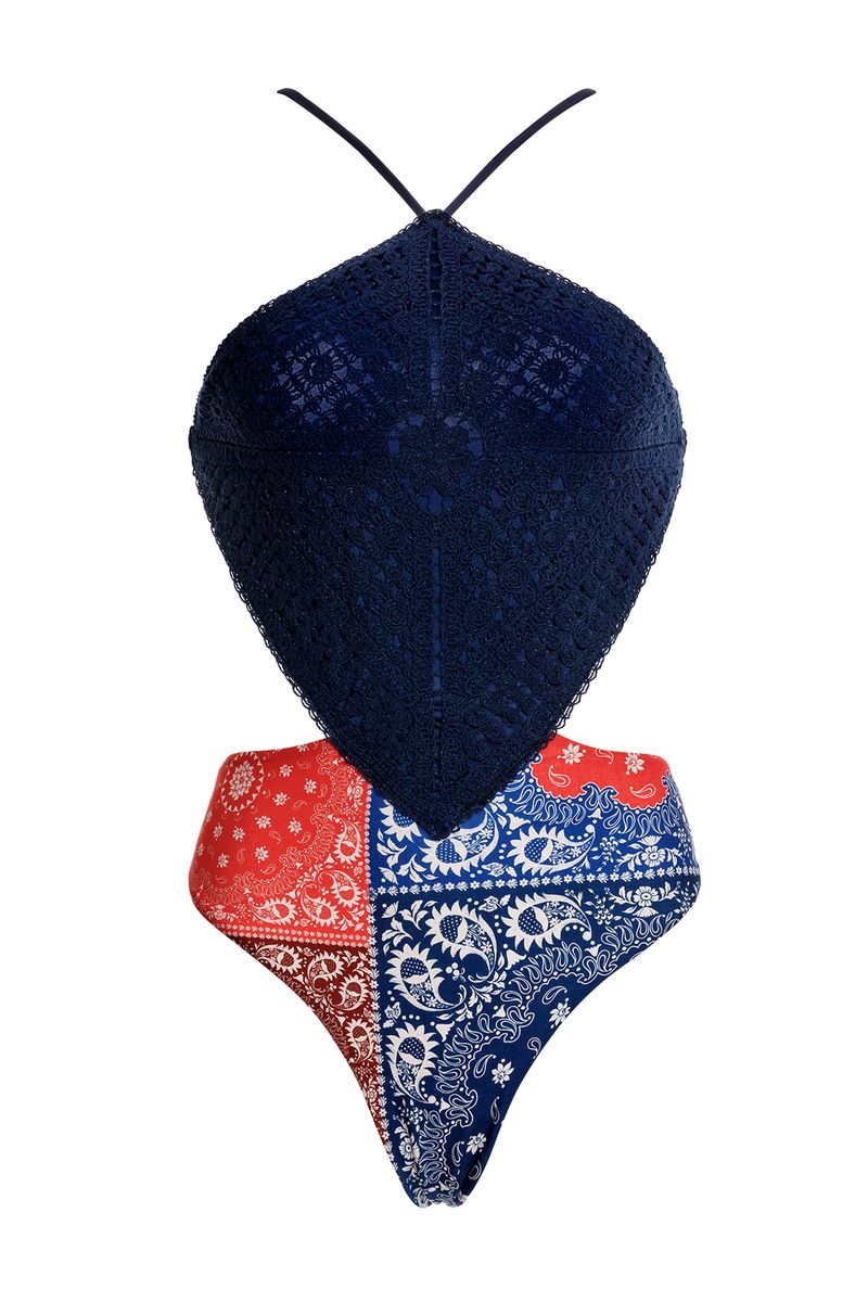 Atma-Adara-One-Piece-18123-2
