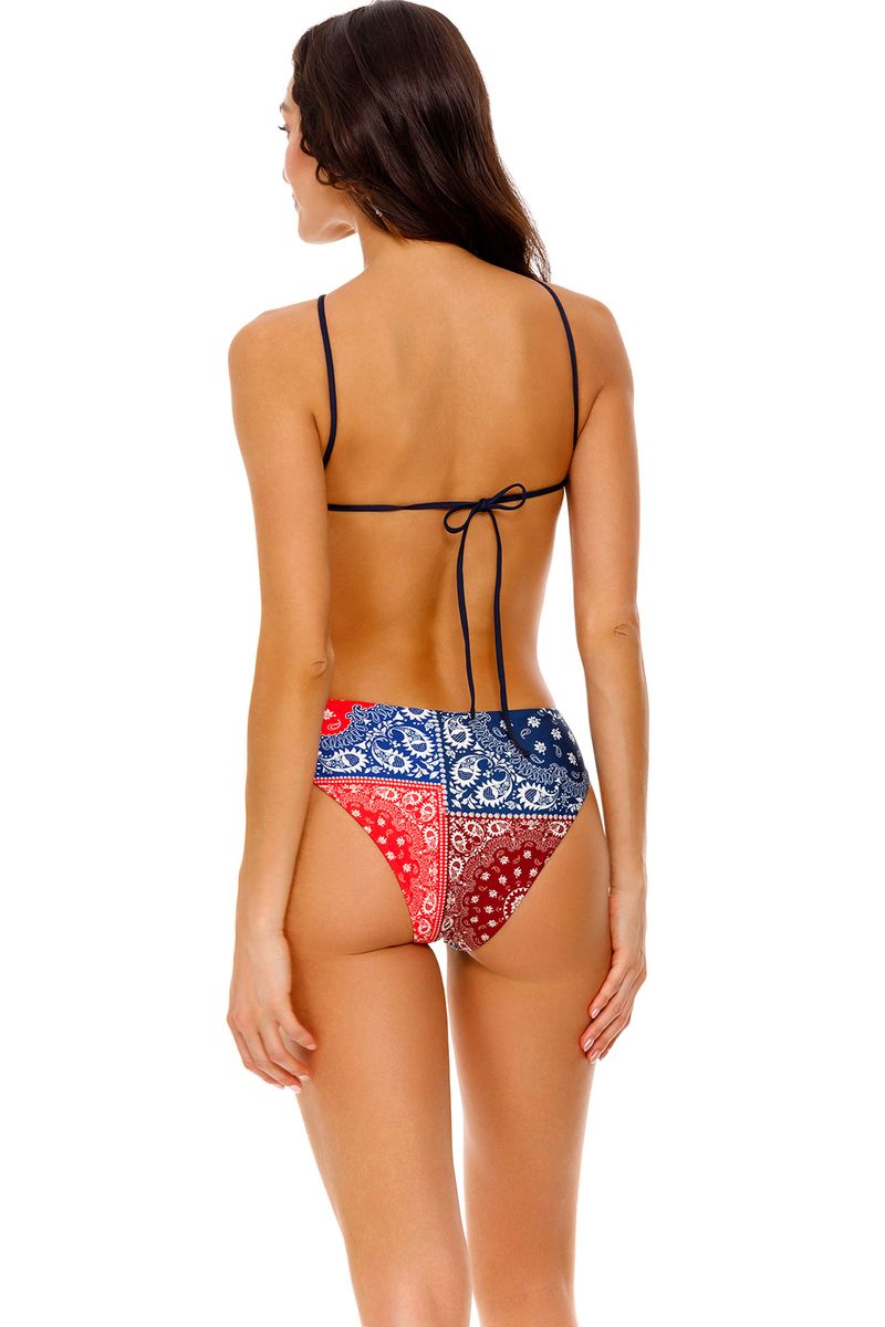 Atma-Adara-One-Piece-18123-3