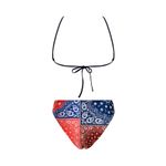 Atma-Adara-One-Piece-18123-4