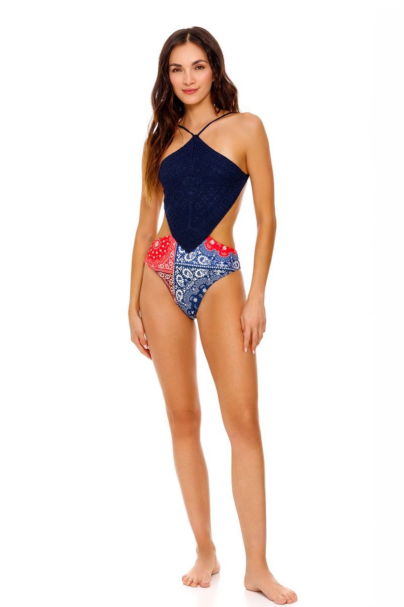 Atma-Adara-One-Piece-18123-5