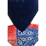 Atma-Adara-One-Piece-18123-6