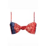 Atma-Lucille-Top-18125-2