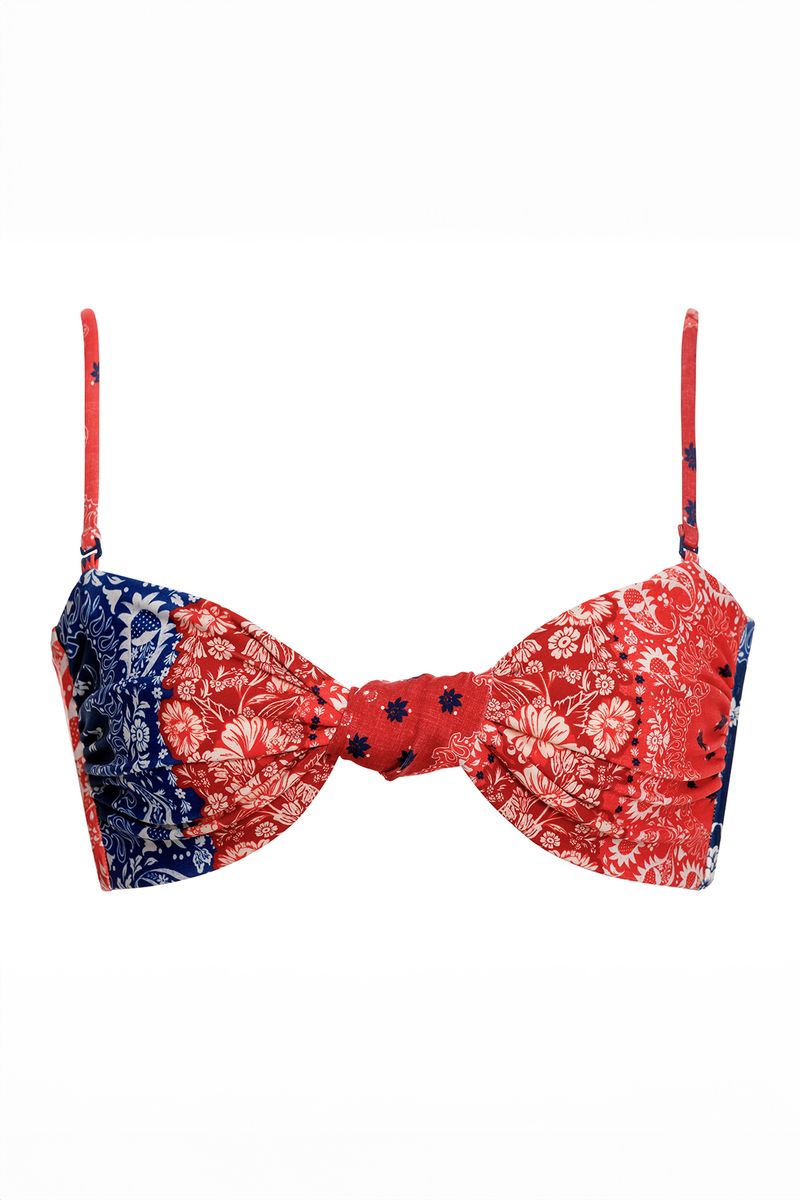 Atma-Lucille-Top-18125-2