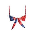 Atma-Lucille-Top-18125-4