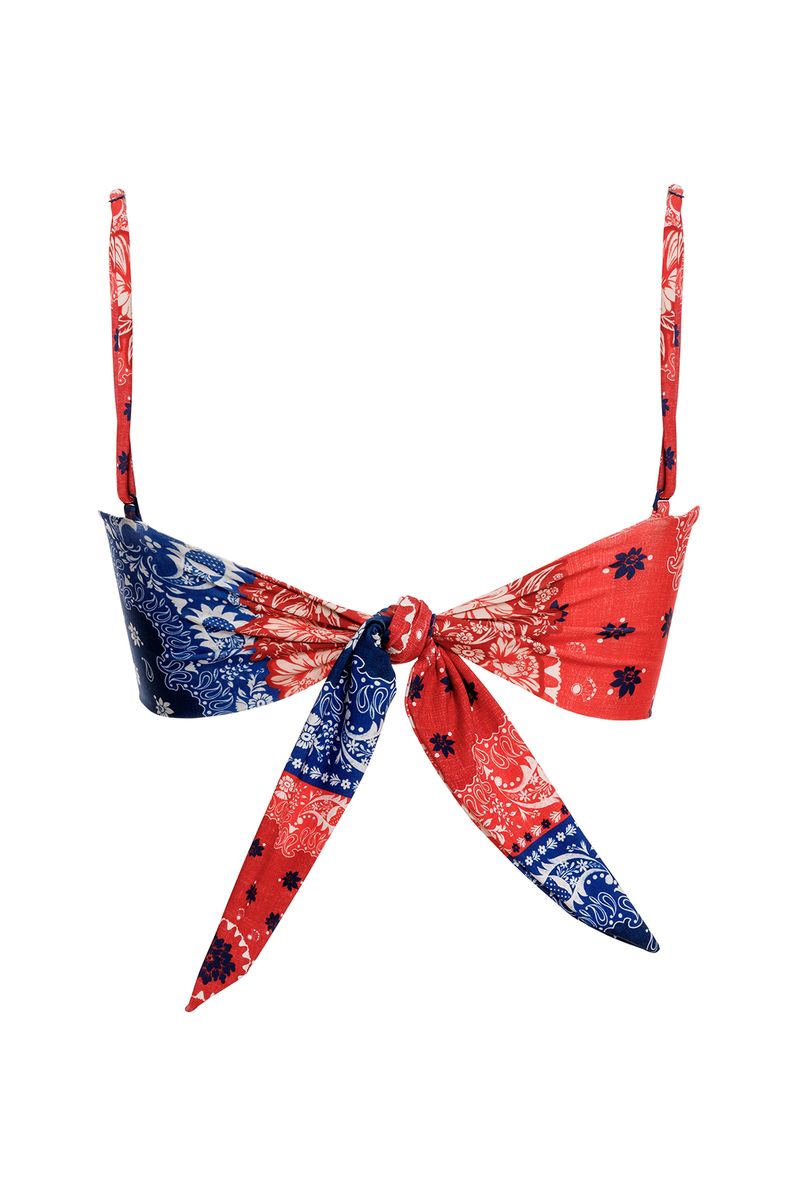 Atma-Lucille-Top-18125-4