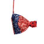 Atma-Lucille-Top-18125-6